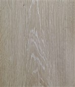 EGIBI Vinyl podlaha  SPC RIGID Green Line 4,5/0,3 mm s podložkou - LIGHT OAK 119/18 cm